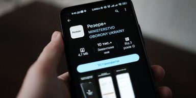 У Міноборони вражені рекрутингом: співвідношення добровольців і мобілізованих — 1 до 3