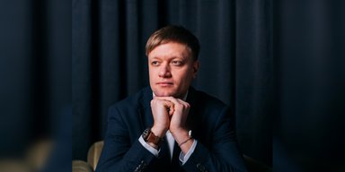 Восстановление дорожной инфраструктуры после войны: вызовы и инновационные подходы
