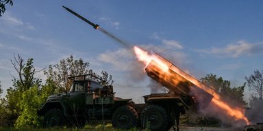 ВС РФ частично взяли Покровск под огневой контроль: что это значит (карта)