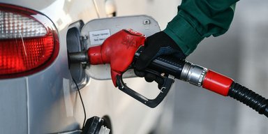 Зиму прошли: как рынок топлива Украины героически пережил самый тяжелый январь