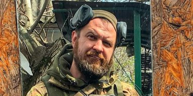 Мы никогда не прощаемся. Почему Морская Пехота никому ничего не прощает