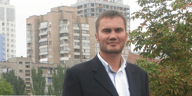 "Фатальна помилка": відома рестораторка розкрила подробиці смерті сина Віктора Януковича (відео)