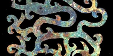 Обладунки періоду Кофун здивували вчених: чому ці артефакти особливі (фото)