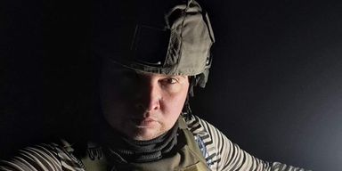 Під Донецьком загинув російський пропагандист: що відомо (фото)