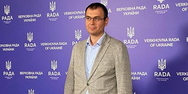 Нужно менять механизмы: Гетманцев выступил за валютную либерализацию Нацбанка