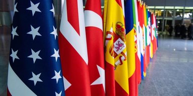 Доля війни вирішиться у червні: чого можна чекати Україні від подій найближчих тижнів