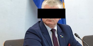 В Польше по подозрению в коррупции арестовали бывшего замминистра энергетики