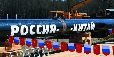 Ресурси Росії добігають кінця: чи завершиться війна в Україні так, як у Сирії, — думка експерта