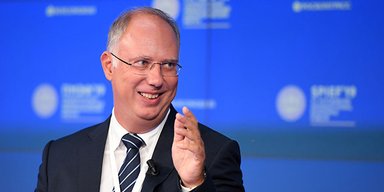 Туннель между Чукоткой и Аляской: в РФ хотят завтра подписать соглашение с США