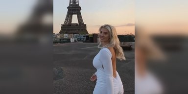Гламурне життя та самоскид: ким працює дівчина, яка подорожує та заробляє $10 тисяч щомісяця