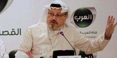 Убийство Джамаля Хашкаджи. Топ-5 последствий для Саудовской Аравии и региона