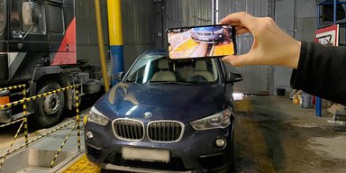 До 2027 года в Украине планируют обновить правила техосмотра авто: что нужно знать водителям