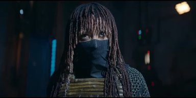 Сериал-приквел "Звездных войн" закрыли после первого сезона
