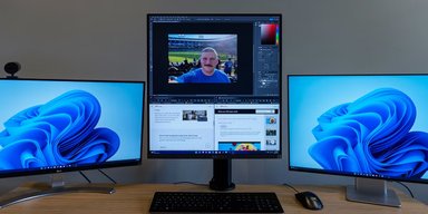 В Windows 11 появилась долгожданная функция: ее давно просили пользователи (фото)