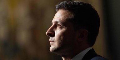 13 ворогів Зеленського. Чому президент вирішив воювати з олігархами саме зараз