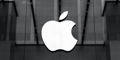 50-летие Apple не за горами: что особенного компания приготовила на юбилей (фото)