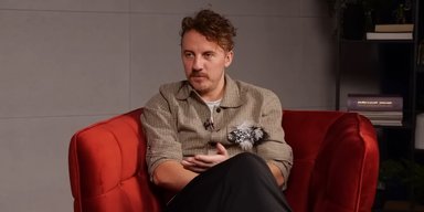 Клопотенко потрапив у скандал через пісню Олі Полякової "Шльопки": що сталося (відео)