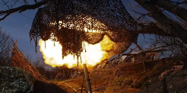 Росія запустила "кривавий каток": Костенко пояснив, чому битва за Покровськ важлива для Путіна