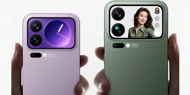 Зачем платить больше: новый Xiaomi превзойдет iPhone 17 Pro Max благодаря одной особенности (фото)