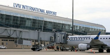 Час відкривати небо: як можна відновити авіаційне сполучення в Україні