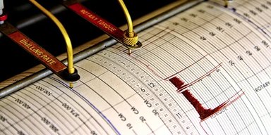 В Україні за пару тижнів сталося 4 землетруси: сейсмолог пояснив, чи є в цьому небезпека