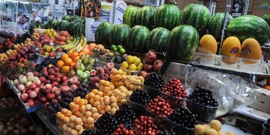 Цены на продукты в Украине вырастут к осени до 30%: что подорожает