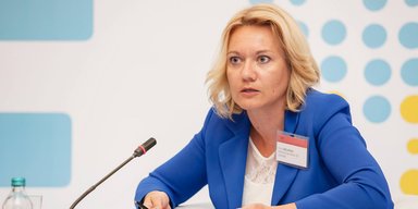 Верным путем идете. Почему решение Стокгольмского арбитража важно для будущего Украины