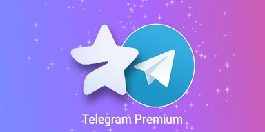 У Telegram поширюють шахрайські повідомлення про преміумпідписку: у РНБО попередили про ризики