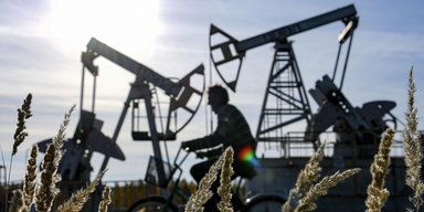 Через "форс-мажори" на НПЗ: у Росії масово зупиняються заправки, — росЗМІ