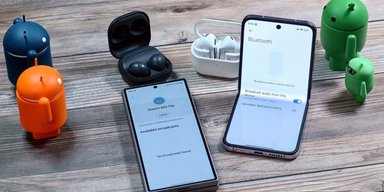 Телефоны Android бесплатно получили новейшую функцию: кто и как может пользоваться