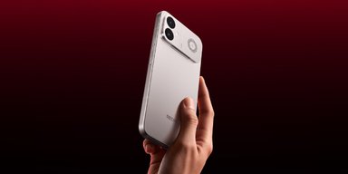Производительность флагмана по разумной цене: сколько стоит новинка от Xiaomi (фото)