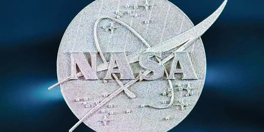 Витримає температуру 1100 градусів: новий надміцний суперметал від NASA змінить майбутнє