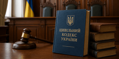 Девичья фамилия, имущество и "право на забвение": что может изменить новый кодекс Украины