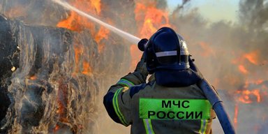 Є системний підхід: Сили оборони оголосили полювання на залізничну інфраструктуру в РФ