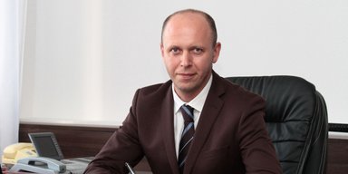 Свободу и безопасность невозможно поставить в один ряд, — замглавы Нацполиции Константин Бушуев