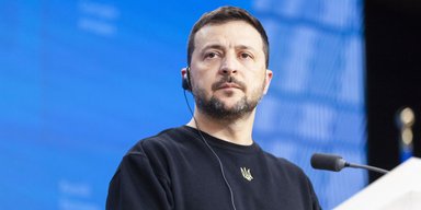 Чужая война: на что решатся союзники после привлечения Россией солдат из КНДР