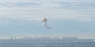 Путін не очікував прямого впливу на росіян: Міноборони Британії про удари по РФ