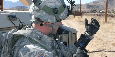 Россия и Китай не перехватят: США готовят новую технологию анонимной передачи данных