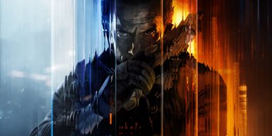 Activision нацелилась на читеров: какие изменения будут в Call Of Duty Black Ops 7