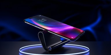 Топ-3 лучших Android-смартфона, от которых пользователи без ума: чем они покорили