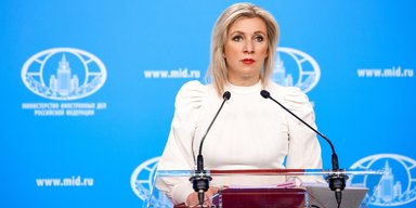 "Использовали HIMARS": в РФ ответили на призывы продлить "пасхальное перемирие"