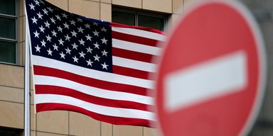 15 тисяч доларів за візу: США вводять нові правила для ще 12 країн