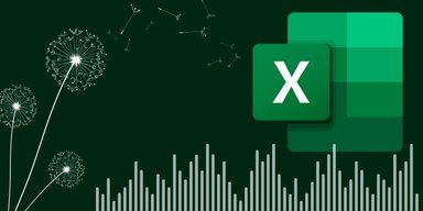 Excel не масштабується: як компаніям вирватися з пастки "табличної" логіки на шляху до реальної автоматизації