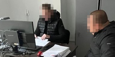 Переплатил 8,5 млн гривен за кровати для военных: во Львовской области объявили подозрение командиру