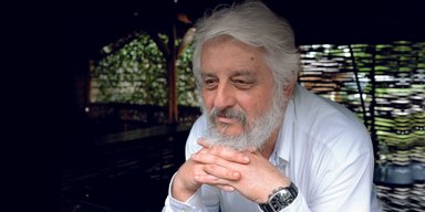 Сейчас не время бороться с ненавистью, — Борис Херсонский