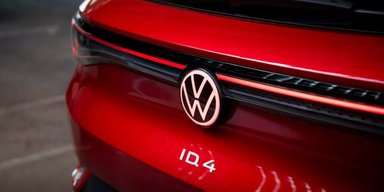 Рік-два на порятунок: Volkswagen опинився під загрозою зникнення