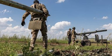 Три варианта службы для ограниченно годных: куда отправят служить с проблемным здоровьем