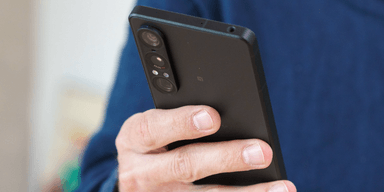 Стало известно, какие смартфоны первыми получат Android 16: вы очень удивитесь