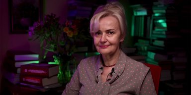 Убийство Фарион: росСМИ распространяют кадры с якобы моментом стрельбы (фото, видео)