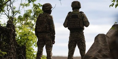 Наказание для тех, кто ушел в СОЧ: что и для кого может измениться в ближайшее время